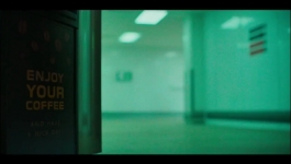 Code 404 - Season 02 Episode 02